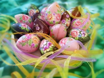 1302611759_easter-eggs_4.jpg